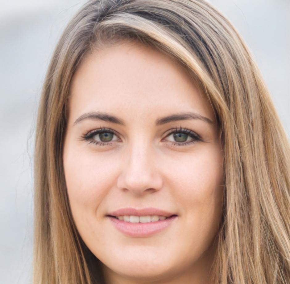 Ratna Wijayanti, Spesialis Metodologi Pembelajaran