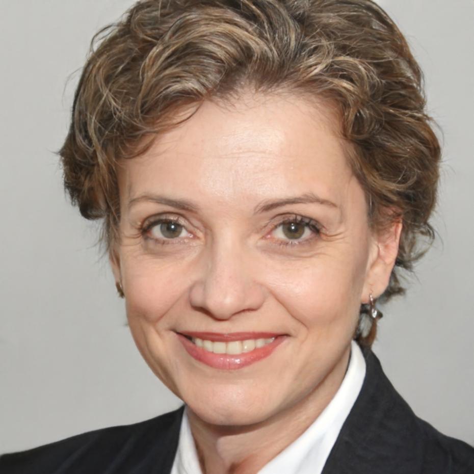 Sari Wulandari - Senior Financial Analyst